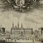 De L'academie Place Stanislas, Centre , Gare Et Congres 낭시