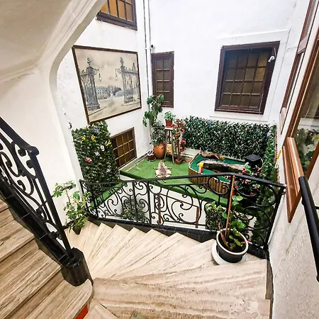 De L'academie Place Stanislas, Centre , Gare Et Congres 2* ナンシー