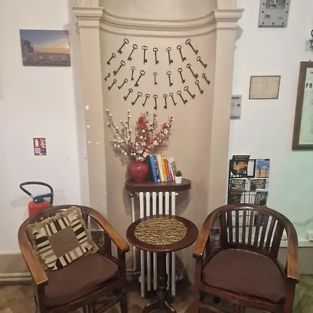 德美酒店 酒店