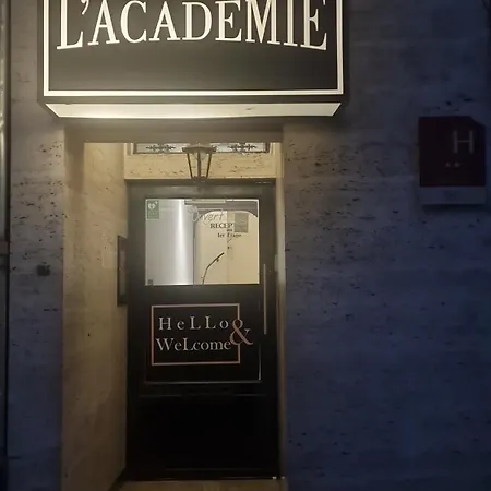 德美酒店 酒店