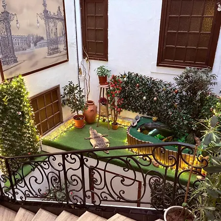 De L'academie Place Stanislas, Centre , Gare Et Congres نانسي