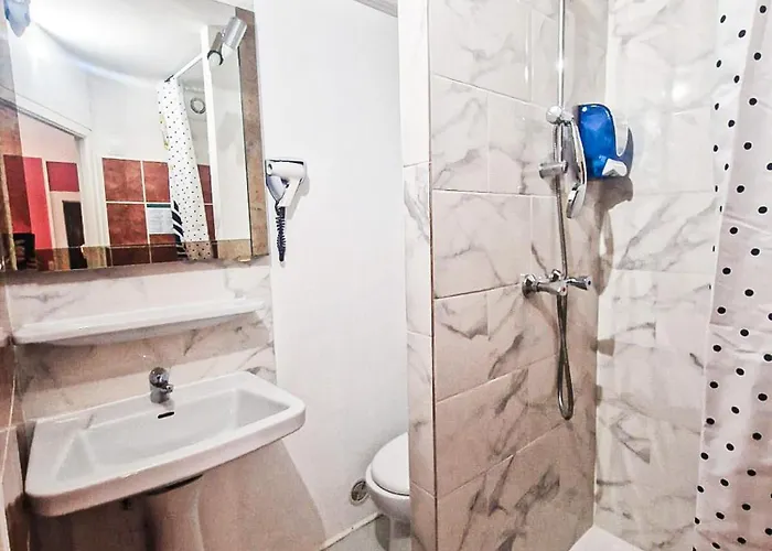 فندق De L'academie Place Stanislas, Centre , Gare Et Congres نانسي